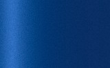 Yamaha Blue 510