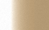 Yamaha Beige 101