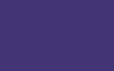 Yamaha Violet 405