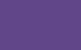 Yamaha Violet 408