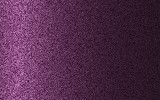 Yamaha Violet 410