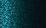 Yamaha Very Dark Blue 605