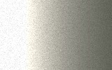Yamaha Marble Silver 706