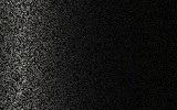 Yamaha Glittering Black 916