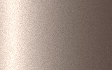 Yamaha Wet Pale Brown 102