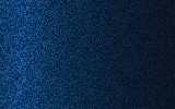 Yamaha Dark Blue 534