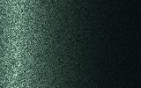 Yamaha Camellia Green 608
