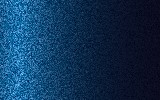 Yamaha Blue 537