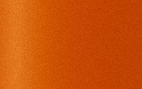 Yamaha Vivid Orange 2 VOM2