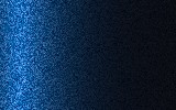 Yamaha Deep Purlish Blue 2 DPBM2