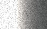 Yamaha Light Grey 3 LGM3