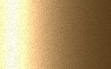 Yamaha Alluvial Gold 103