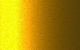 Yamaha Gold DRYC1