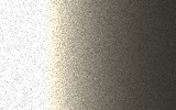 Yamaha Light Greenish Grey LGNM6