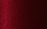 Yamaha Graceful Maroon 329