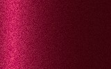 Yamaha Dark Purplish Red Cocktail DPRC3