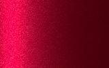 Yamaha Deep Purplish Red Cocktail DPRC4