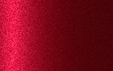 Yamaha Deep Red DRM2