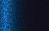 Yamaha Dark Purplish Blue Candy DPBC3