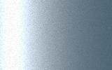 Yamaha Light Grayish Blue LGBM6