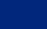 Yamaha Dark Purplish Blue Solid DPBSE