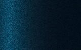 Yamaha Very Dark Blue Cocktail VDBC5