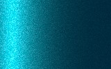 Yamaha Deep Greenish Blue Candy DGBC2