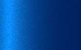 Yamaha Blue 554