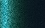 Yamaha Dark Cyan DCM8