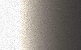 Yamaha Salt Lake Silver SLAS