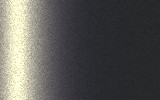 Yamaha Matt Black MBL2