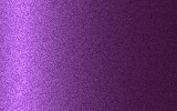 Yamaha Violet 406