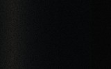 Yamaha Glittering Black 2 GLB2