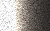 Yamaha Silver Tech 0791