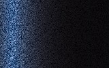 Yamaha Very Dark Blue VDBMA