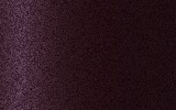 Yamaha Sparkle Maroon SM