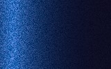 Yamaha Galaxy Blue DPBML