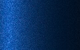 Yamaha Deep Purplish Blue 1090