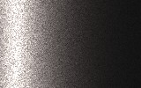 Yamaha Matt Dark Grey Metallic 3 MDNM3