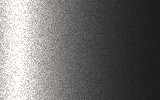 Yamaha Matt Dark Grey 1 MDNM1