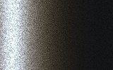 Yamaha Matt Dark Yellowish Grey 1 MDYNM3