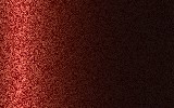 Yamaha Dark Grayish Red DNRM3