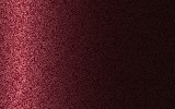 Yamaha Very Dark Red VDRM2
