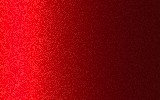 Yamaha Verniz Ac, Pu Deep Red 0918