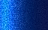 Yamaha Deep Purplish Blue, C N0564 M94740564