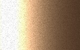 GENERAL MOTORS CORP Gold WA6249