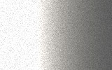 FORD Silver Liquid 3P3CWHA