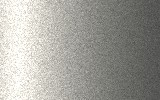 FORD Electric Silver UAPCWHA