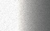 GENERAL MOTORS CORP Sparkle Silver Ii 778J