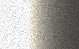 CHRYSLER Sparkle Pewter YFD